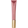 Image de Max Factor Colour Elixir Gloss à lèvres à l'huile minérale et vitamine E, Nude Glory, 9 ml