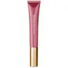 Image de Max Factor Colour Elixir Gloss à lèvres à l'huile minérale et à la vitamine E, Splendor Chic, 9 ml