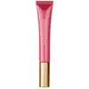 Image de l'oreal Max Factor Colour Elixir Cushion Rossetto Lip N.030