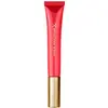 Image de Max Factor Ce Rg Lip Gloss 8Ml Bb Starcoral 17Iv