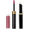 Image de Lipfinity 310 Essential Violet 310 Essential Violet