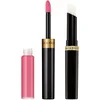 Image de Lipfinity, Women, Lipstick, 22 Forever Lolita, 2.3 Ml