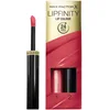 Image de Max factor - max factor lipfinity lip colour 026 so delightful - btsw-96785,