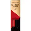 Image de Max Factor Lipfinity Gloss à Lèvres 125 So Glamorous 2,3 ml