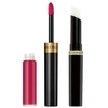 Image de Max Factor Lipfinity 1-2 Step 335 Just In Love