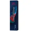 Image de Wella Koleston Special Mix 0/44 60 ml