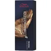 Image de WELLA Koleston Perfect ME+ 60 ML Wella 4/71 Chatain marron cendré