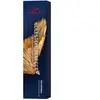 Image de Wella Koleston Rich Naturals 5/37 60 ml