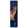 Image de Wella Koleston Pure Naturals 6/0 60 ml