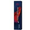 Image de Wella Koleston Vibrant Reds 7/47 60 ml