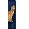 Image de Wella Koleston Rich Naturals 8/38 60 ml