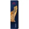 Image de Wella Koleston Perfect Me+ Rich Naturals 9/3 Permanent Hair Color 60 ml
