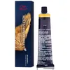 Image de Wella Koleston Perfect ME+ Rich Naturals 9/8 60 ml