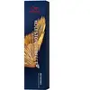 Image de Wella Koleston Rich Naturals 10/8 60 ml