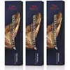 Image de Wella Koleston Perfect ME+ 12/0 Special Blonde naturel 60 ml - lot de 3