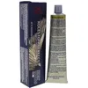 Image de Wella Koleston Perfect Me+ Special Blonde 12/16 60 ml