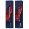 Image de Wella Koleston Perfect Me Coloration Permanente 55/65 Vibrant Reds P5
