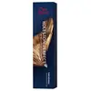 Image de Wella Koleston Pure Naturals 99/0 60 ml