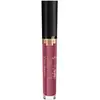 Image de Max Factor Lipfinity Velvet Matte 005 Matte Merlot 3 ml