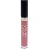 Image de MAX FACTOR LIPFINITY VELVET MATE 015 NUDE PINK 3.5ML