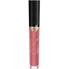 Image de Max Factor Lipfinity Velvet Matte 020 Coco Crème 3 ml