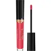 Image de MAX FACTOR Lipfinity Velvet Matte 025 Red Luxry 3.5 ml 17Iv pour adultes, routine beauté quotidienne, 3,5 ml