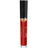 Image de Max Factor Lipfinity Velvet Matte 025 Red Luxury 3 ml