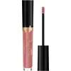 Image de Lipfinity Velvet Matte 035 Pink Punch 3.5Ml 17V