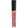 Image de Max Factor Lipfinity Velvet Matte 035 Elegant Brown 3 ml