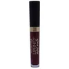 Image de Lipfinity Velvet Matte 050 Satinberry 3.5Ml 17Iv