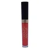 Image de Lipfinity Velvet Matte 055-Orange Glow