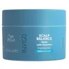 Image de Wella Professionals Senso Calm Balance Masque cheveux pour cuir chevelu sensible 150ml
