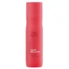 Image de Wella Professionals Color Brilliance Shampoing pour cheveux colorés fins à normaux 250ml