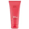 Image de Wella Professionals Conditionneur pour Cheveux Colorés Fins à Normaux Brilliance Normal 200ml