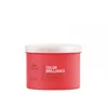 Image de Color Brilliance Masque Cheveux pour Cheveux Colorés Fins à Normaux 500 ml