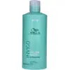 Image de Wella Invigo Volume Boost Crystal Mask 500 ml