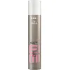Image de Wella EIMI Mistify Strong Spray à Séchage Rapide, 300 ml