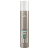 Image de Wella EIMI Mistify Me Light 300 ml
