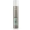 Image de Spray pour cheveux Eimi Wella