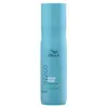 Image de Wella Professionals Aqua Pure Balance Shampoing purifiant pour tous types de cheveux 250ml