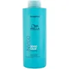 Image de Wella Professionals Senso Calm Balance Shampoing pour cuir chevelu sensible 1L