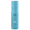 Image de Wella Professionals Refresh Balance Shampoing hydratant et vitalisant 250ml