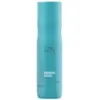 Image de Wella Invigo Balance Refresh Wash Shampoo 250 ml