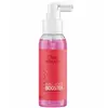 Image de Wella Invigo Brilliance Booster 100 ml