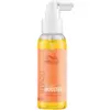Image de Wella Invigo Nutri Booster 100 ml