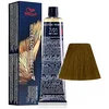 Image de Koleston Perfect Me+ Pure Naturals 7-01 60 Ml