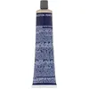 Image de Wella Koleston Perfect ME+ Pure Naturals 7/01 Medium Blonde Natural Ash 60 ml
