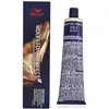 Image de Wella Koleston Perfect ME+ Pure Naturals 7/03 60 ml