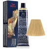 Image de Koleston Perfect Me+ Pure Naturals 9-0 60 Ml