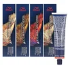 Image de Koleston Perfect 5/7 Châtain Clair Marron 60ml